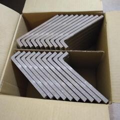 タイル階段用(垂れ付き) INAX 150角 20枚セット人気商品