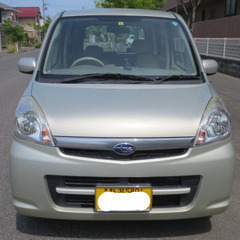 個人出品　税金ダケ払って下さい。22,720円　軽自動車　安い　...