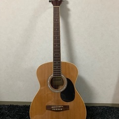 ギター,カポ,チューナー,ピック,壁掛けギターハンガーセット