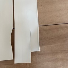 窓枠エアコンの画像