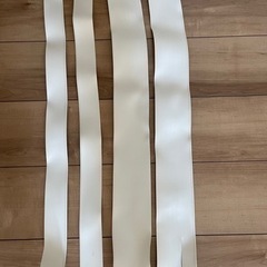 窓枠エアコンの画像