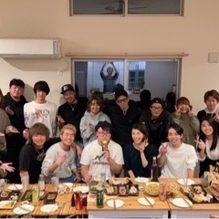急募‼️3日20時から武蔵新城で呑み‼️ - メンバー募集