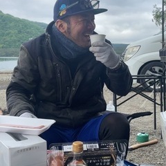 急募‼️3日20時から武蔵新城で呑み‼️ - その他