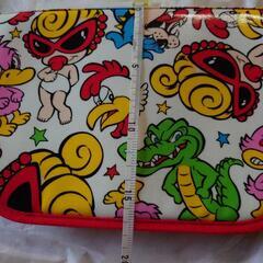 お値下げ♪ヒスミニ(発送はしていません)の画像