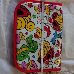 お値下げ♪ヒスミニ(発送はしていません)の画像