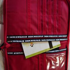 お値下げ♪ヒスミニ(発送はしていません)の画像