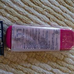 新品未使用★ヒスミニスプーンフォークセット (発送はしていません)の画像