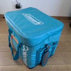 (Coleman) クーラーボックス