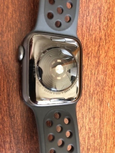 Applewatch ?⌚️SE  40MM