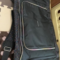 スノーボードケースの画像
