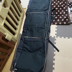 スノーボードケース