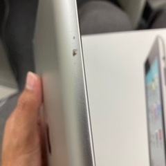 iPad 第3世代　32ギガ　付属品多数有り　値下げ交渉有の画像