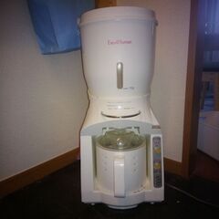 米びつつき精米機