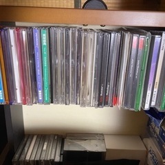 Macグラフィックsoft各種とラック