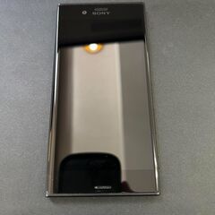 iPhone・iPad・Android高価買取中！お問合せお待ち...
