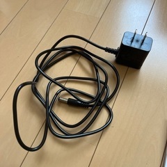 電動筋膜リリースボールの画像