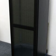 さくら製作所 ワインセラー SB51 ZERO CLASS Sm...