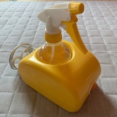 【赤ちゃんのための優しいおしりふき用】ホットウォッシュ
