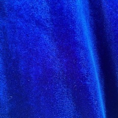 ワンピースの画像