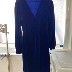 ワンピースの画像