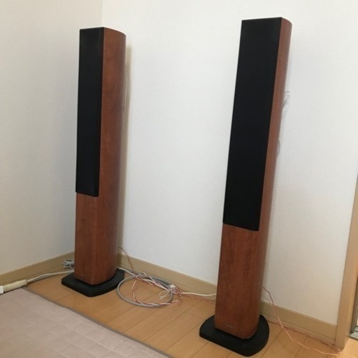 ディズニー100 2BOX分+ミラーウォリアーズ2BOX分 ヴァイスシュヴァルツ 71ePWvK7TSL.jpg_BO30,255,255,