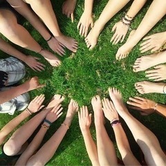 大人の学校🏫社会人コミュニティ