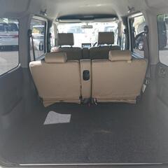 車検5/1月アトレーRSターボの画像