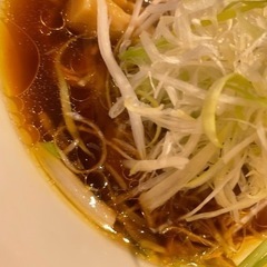 岡山 募集！