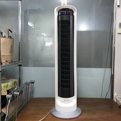 取引場所　南観音　K2206-038 アイリスオーヤマ タワーフ...