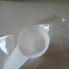 HARIOハリオ　コーヒーメジャースプーン　新品　の画像