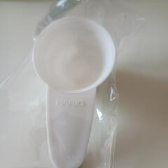 HARIOハリオ　コーヒーメジャースプーン　新品　の画像