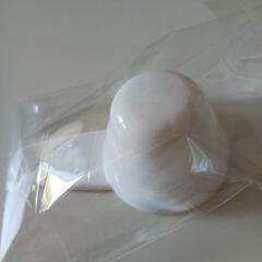 HARIOハリオ　コーヒーメジャースプーン　新品　の画像