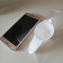 HARIOハリオ　コーヒーメジャースプーン　新品　の画像