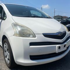 2　車検整備2年付き！コミコミ価格！HDDナビ！ETC！キーレス...