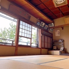 締め切りましたm(_ _)m                                   6/8(水) 岸和田市 『 レイキで毎日元気』教えますの画像