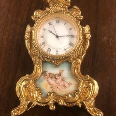 希少 ヴィンテージ ハンドメイド アンティーク セラミック焼き入れ