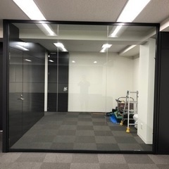 正社員急募の画像