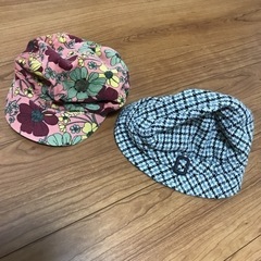 女の子キッズ服子ども服　まとめ売りの画像