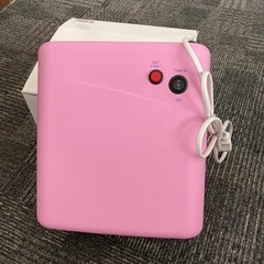 uvライト　ジェルネイル　レジン