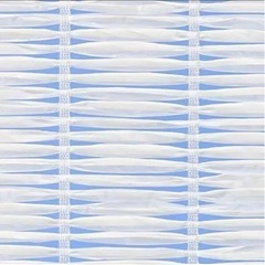 【値下げしました！】新品未使用☆遮光ネット2m×4m 遮光率45%の画像