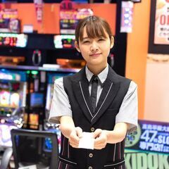 日払い有【時給1200円】＜南秋田郡井川町／井川さくら駅＞フルタ...