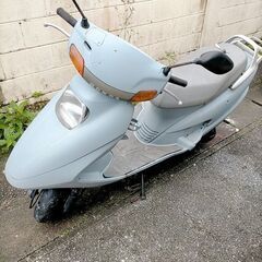 125ccバイク 原付バイク