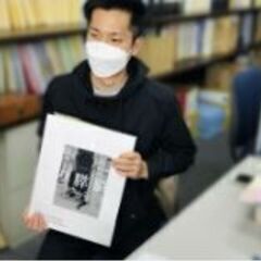 【入社祝金1万円～】管理営業(建築)正社員・明るく楽しい職場です...