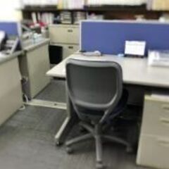 【入社祝金1万円～】管理営業(建築)正社員・明るく楽しい職場です・昇給あり・駅チカ・初心者歓迎・一から優しくお教えします／株式会社シェイプの画像