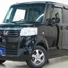 【ワンオーナーの人気車種】激安N-BOX入庫！！
