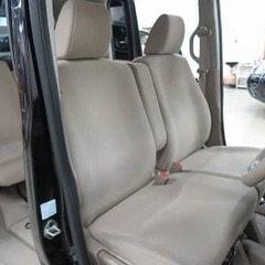 【ワンオーナーの人気車種】激安N-BOX入庫！！の画像