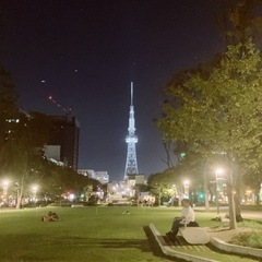 わいわい仲間募集🌷🌷 - 友達