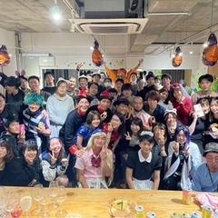 わいわい仲間募集🌷🌷 - 名古屋市