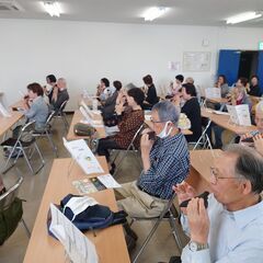 新たな趣味として楽しいオカリナはじめませんか