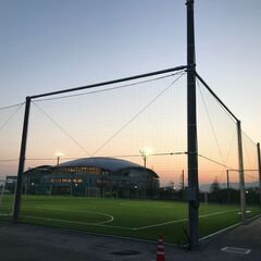 ★正社員募集★　未経験大歓迎!!　電気工事士になろう。の画像